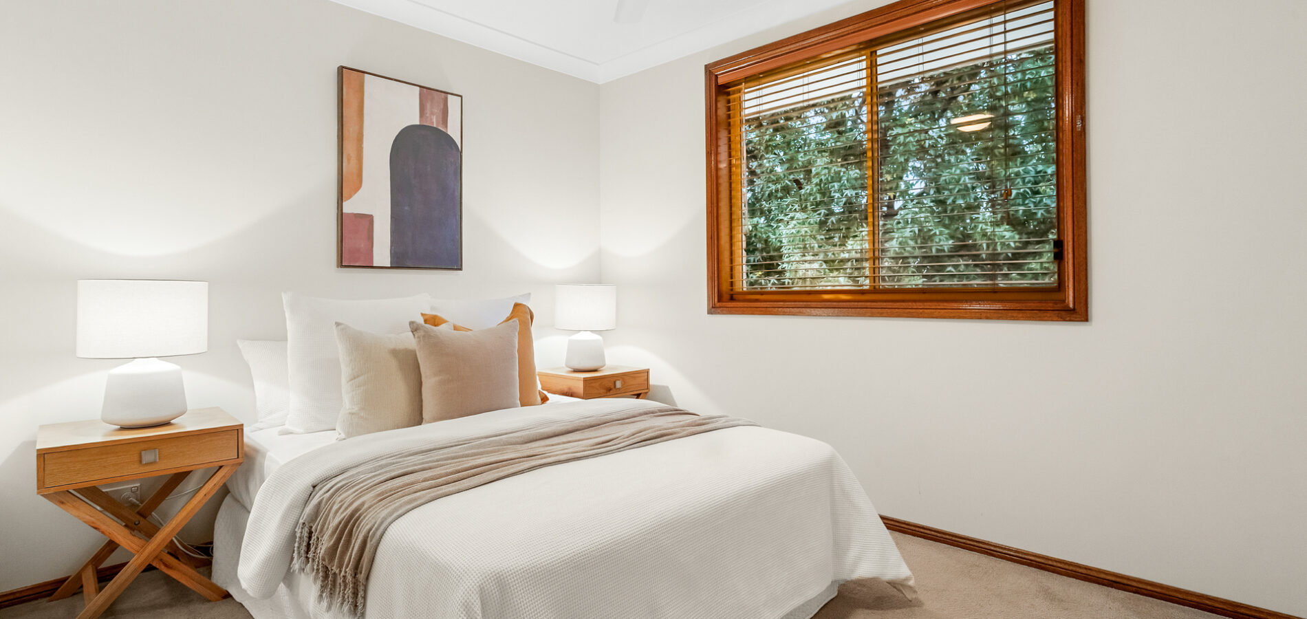 Sold - 13 Ellam Drive - New Property in Seven Hills - Real Estate by Monique Layoun