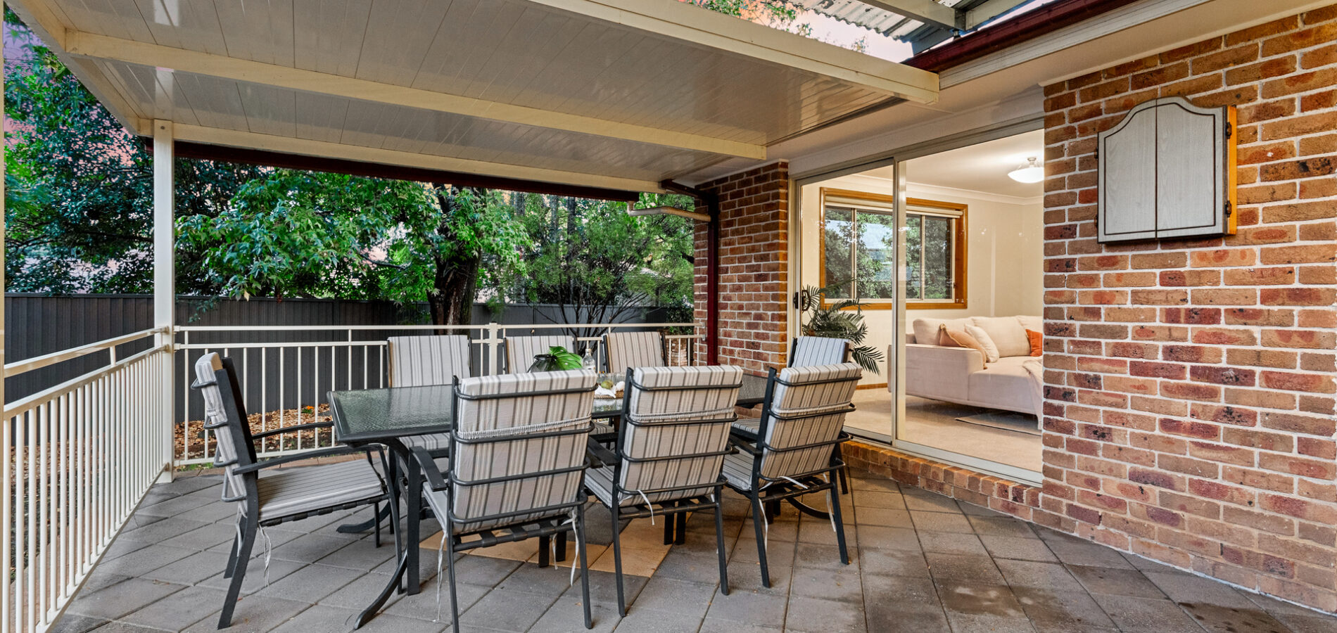 Sold - 13 Ellam Drive - New Property in Seven Hills - Real Estate by Monique Layoun