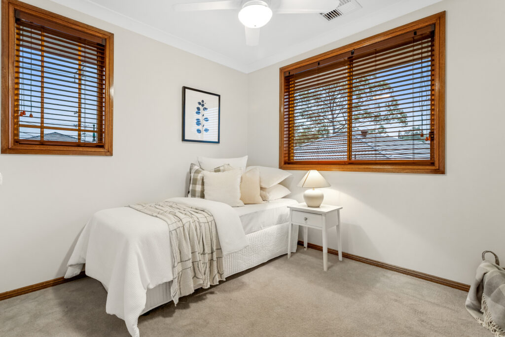 Sold - 13 Ellam Drive - New Property in Seven Hills - Real Estate by Monique Layoun