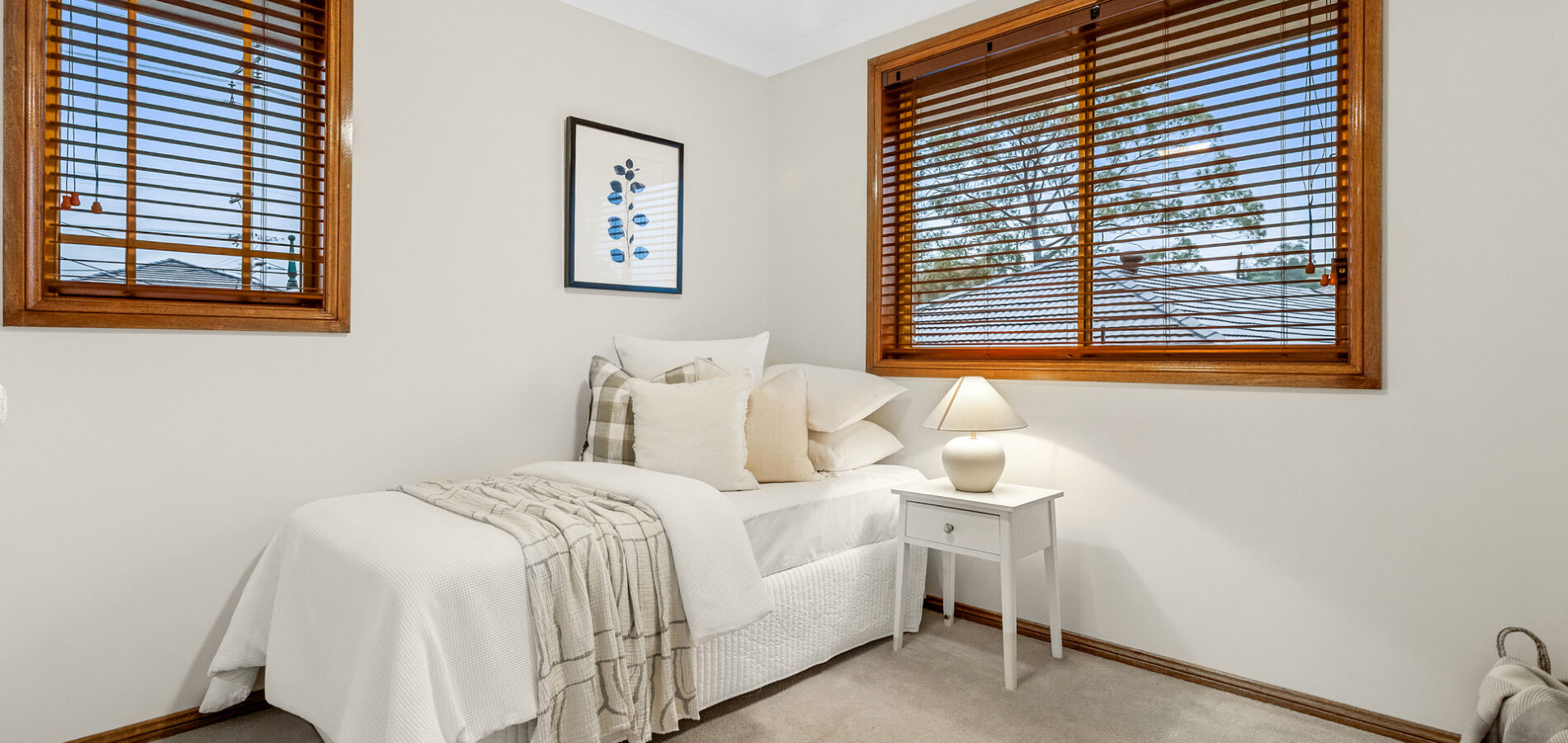 Sold - 13 Ellam Drive - New Property in Seven Hills - Real Estate by Monique Layoun