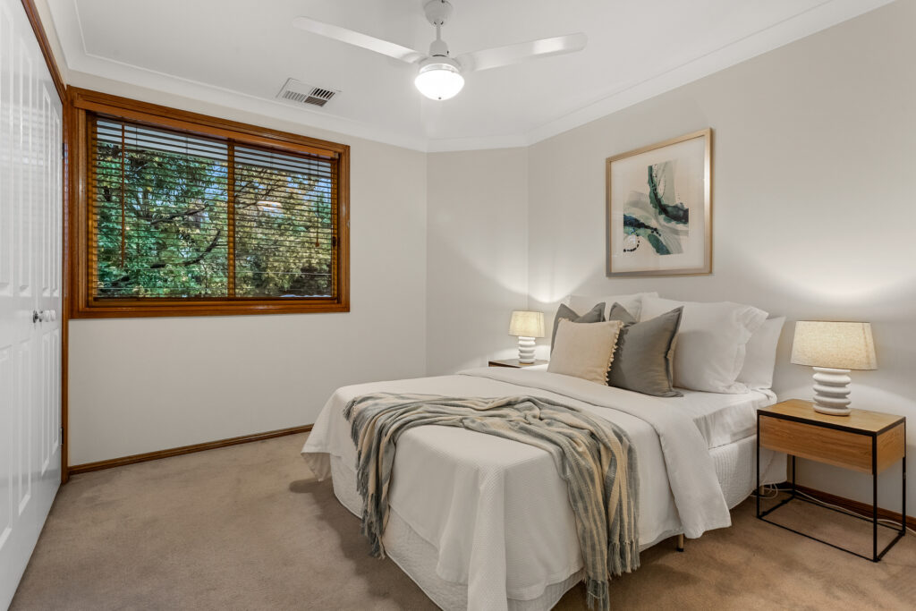 Sold - 13 Ellam Drive - New Property in Seven Hills - Real Estate by Monique Layoun