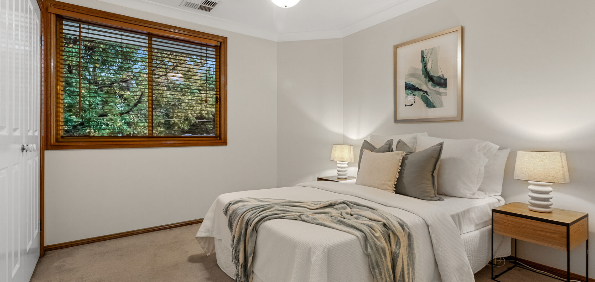 Sold - 13 Ellam Drive - New Property in Seven Hills - Real Estate by Monique Layoun