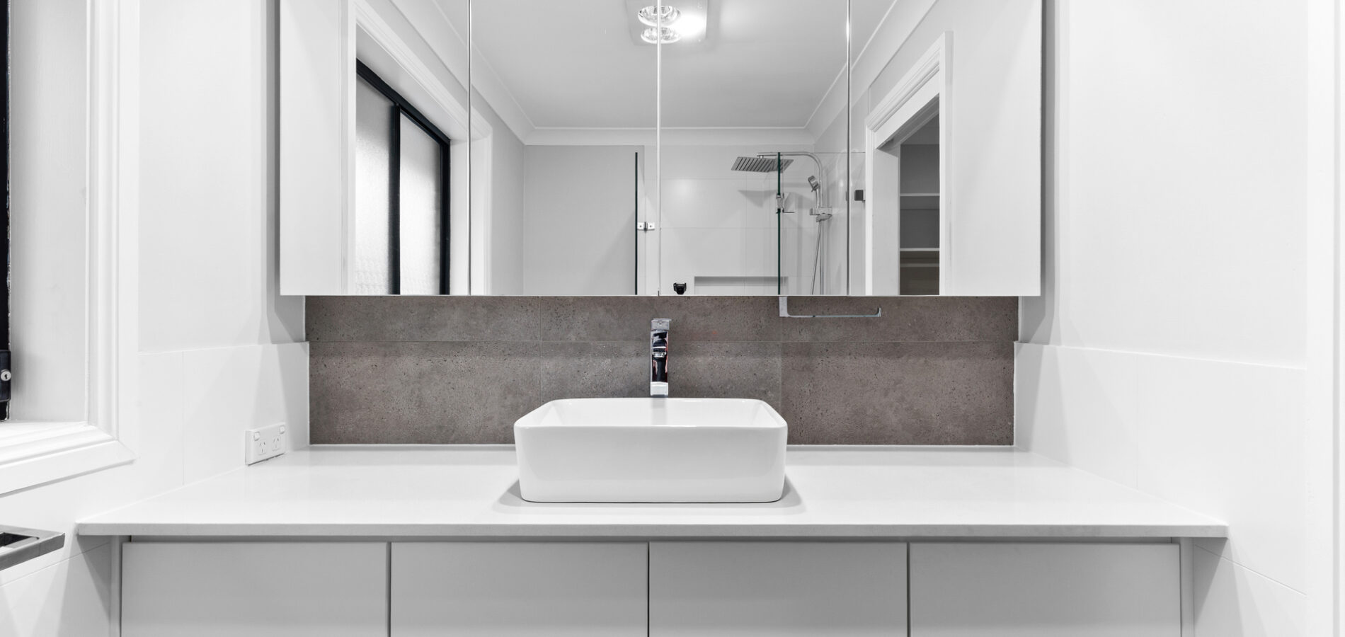Sold - 15 Knox Place - New Property in Rouse Hill - Real Estate by Brett Humby