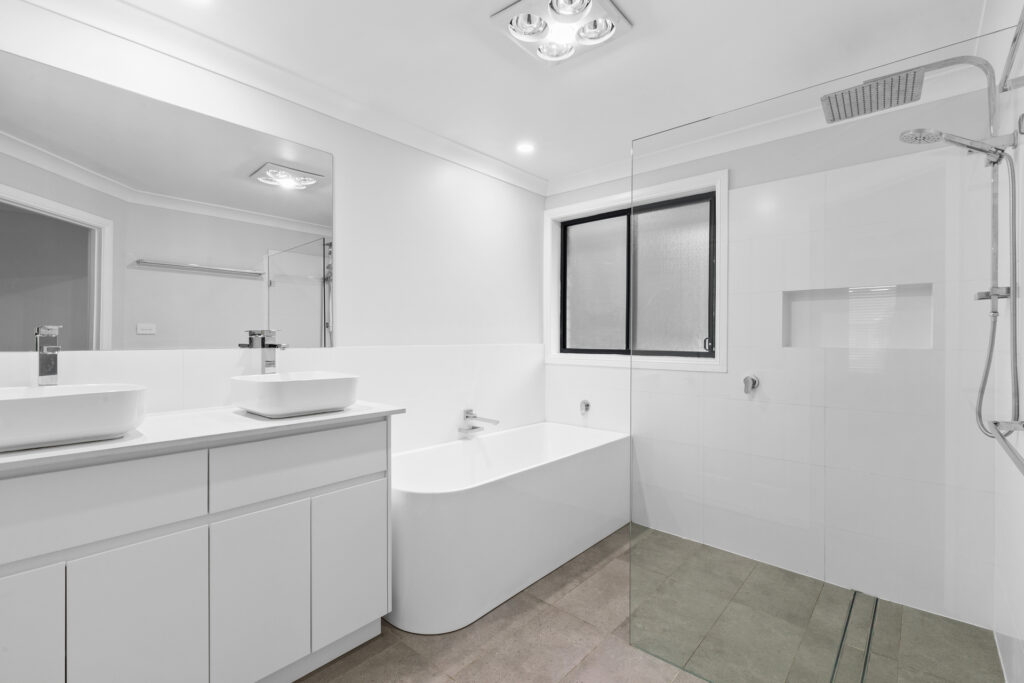 Sold - 15 Knox Place - New Property in Rouse Hill - Real Estate by Brett Humby