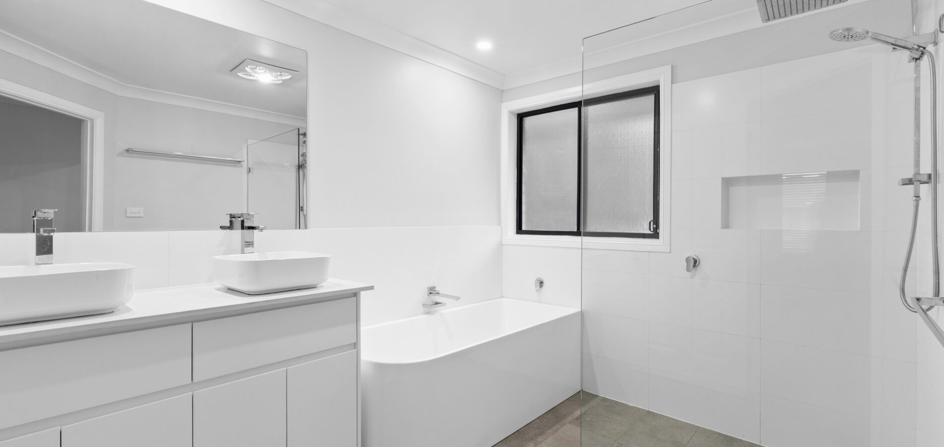 Sold - 15 Knox Place - New Property in Rouse Hill - Real Estate by Brett Humby