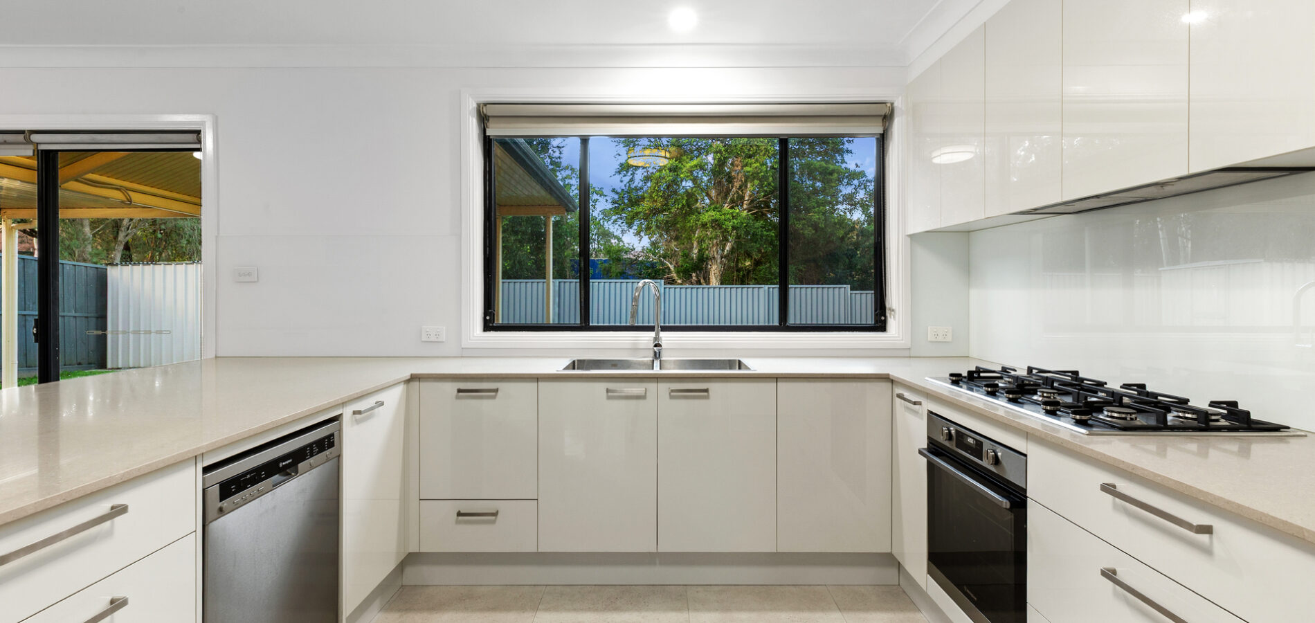 Sold - 15 Knox Place - New Property in Rouse Hill - Real Estate by Brett Humby