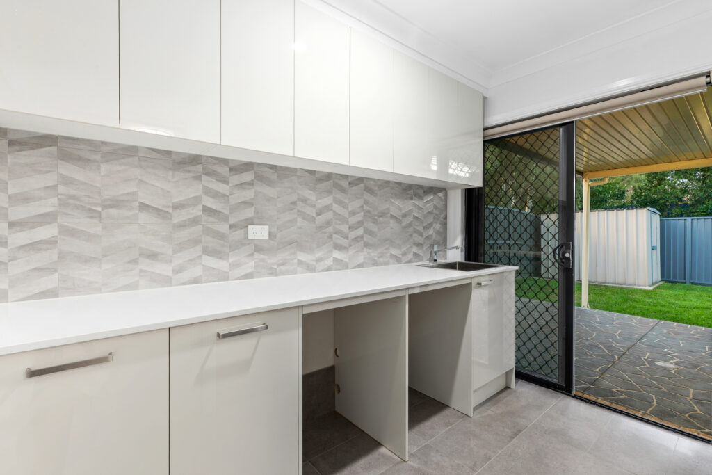 Sold - 15 Knox Place - New Property in Rouse Hill - Real Estate by Brett Humby