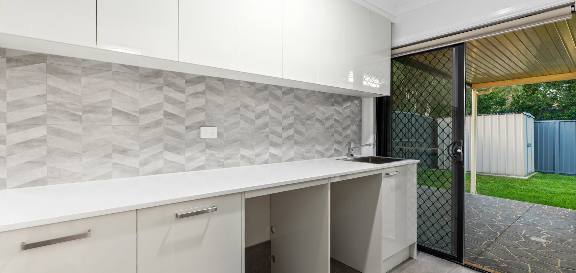 Sold - 15 Knox Place - New Property in Rouse Hill - Real Estate by Brett Humby