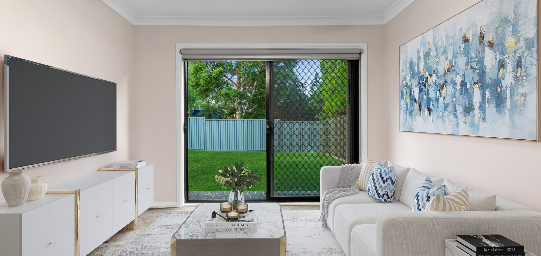 Sold - 15 Knox Place - New Property in Rouse Hill - Real Estate by Brett Humby
