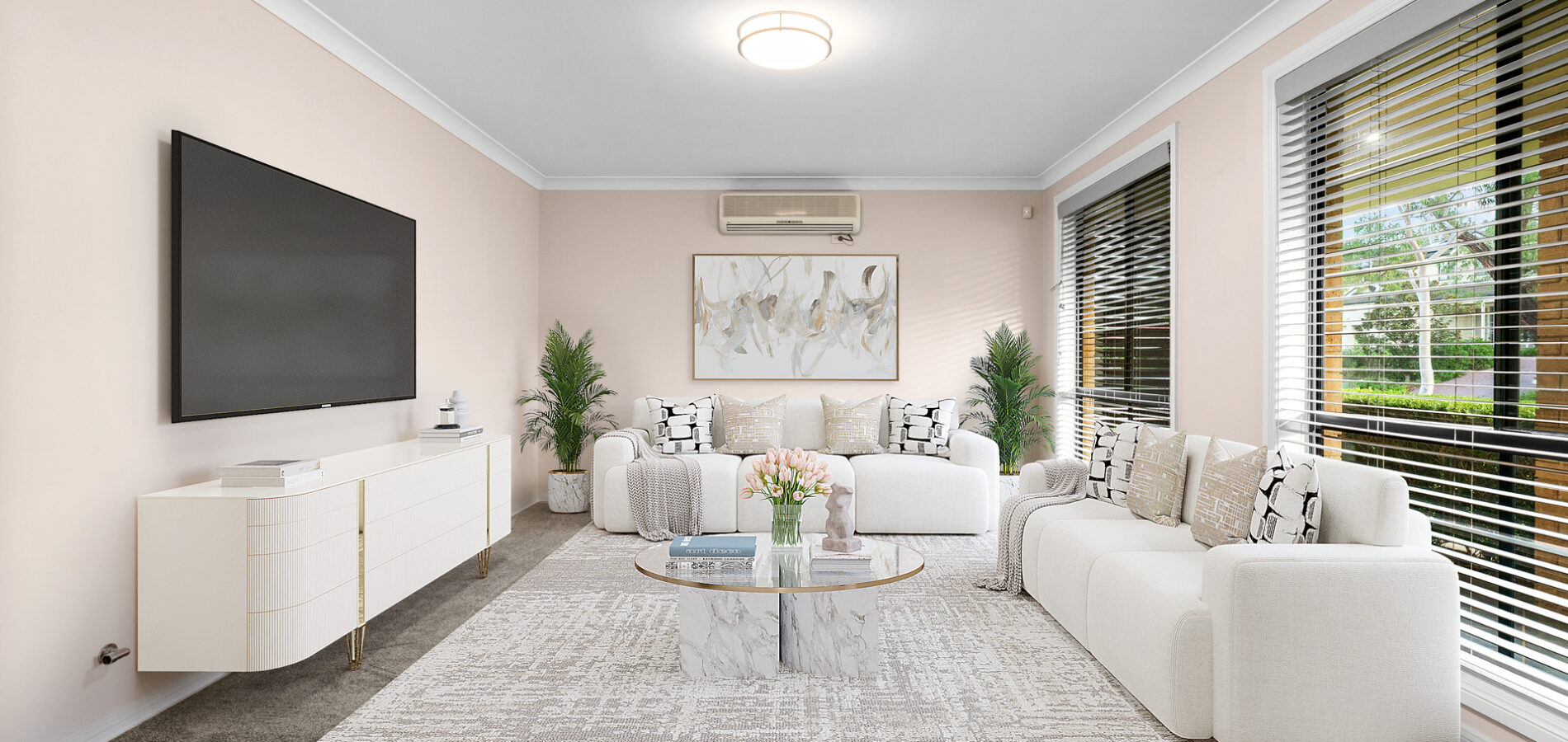 Sold - 15 Knox Place - New Property in Rouse Hill - Real Estate by Brett Humby