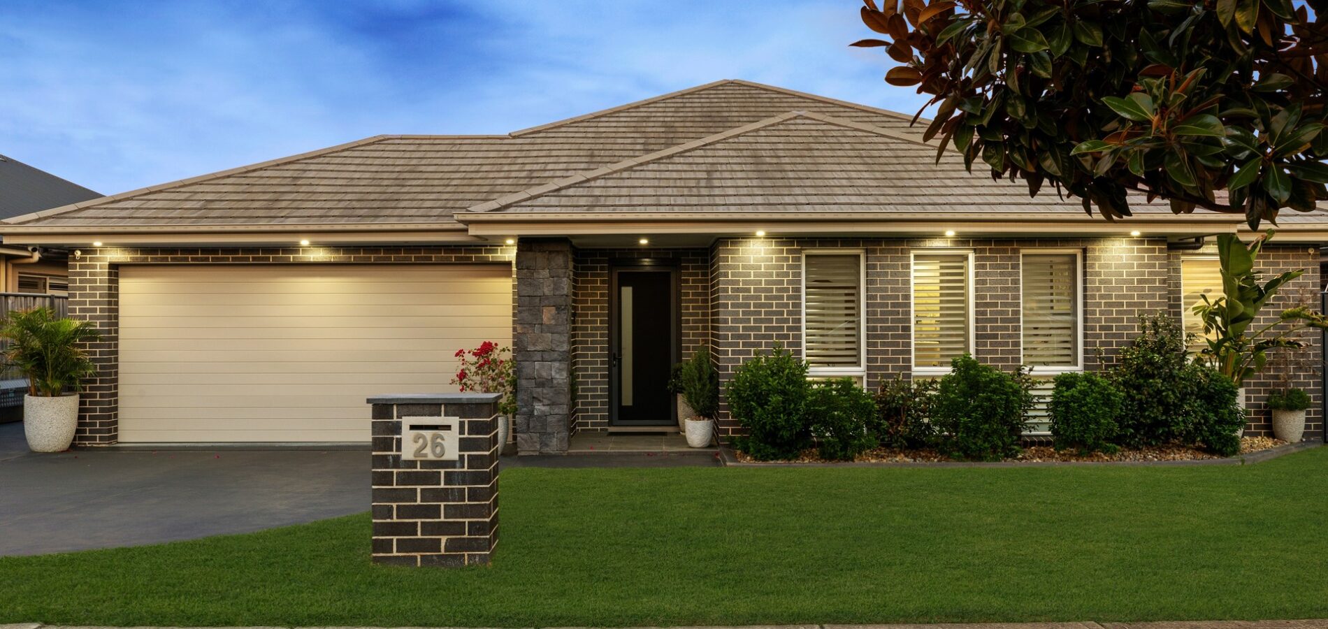 Sold - 26 Moorhen Street - New Property in Pitt Town - Real Estate by Brett Humby