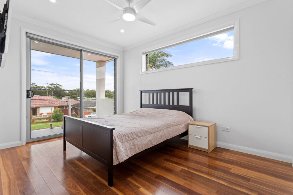 Sold - 119B Cumberland Road - New Property in Greystanes - Real Estate by Amit Nayak