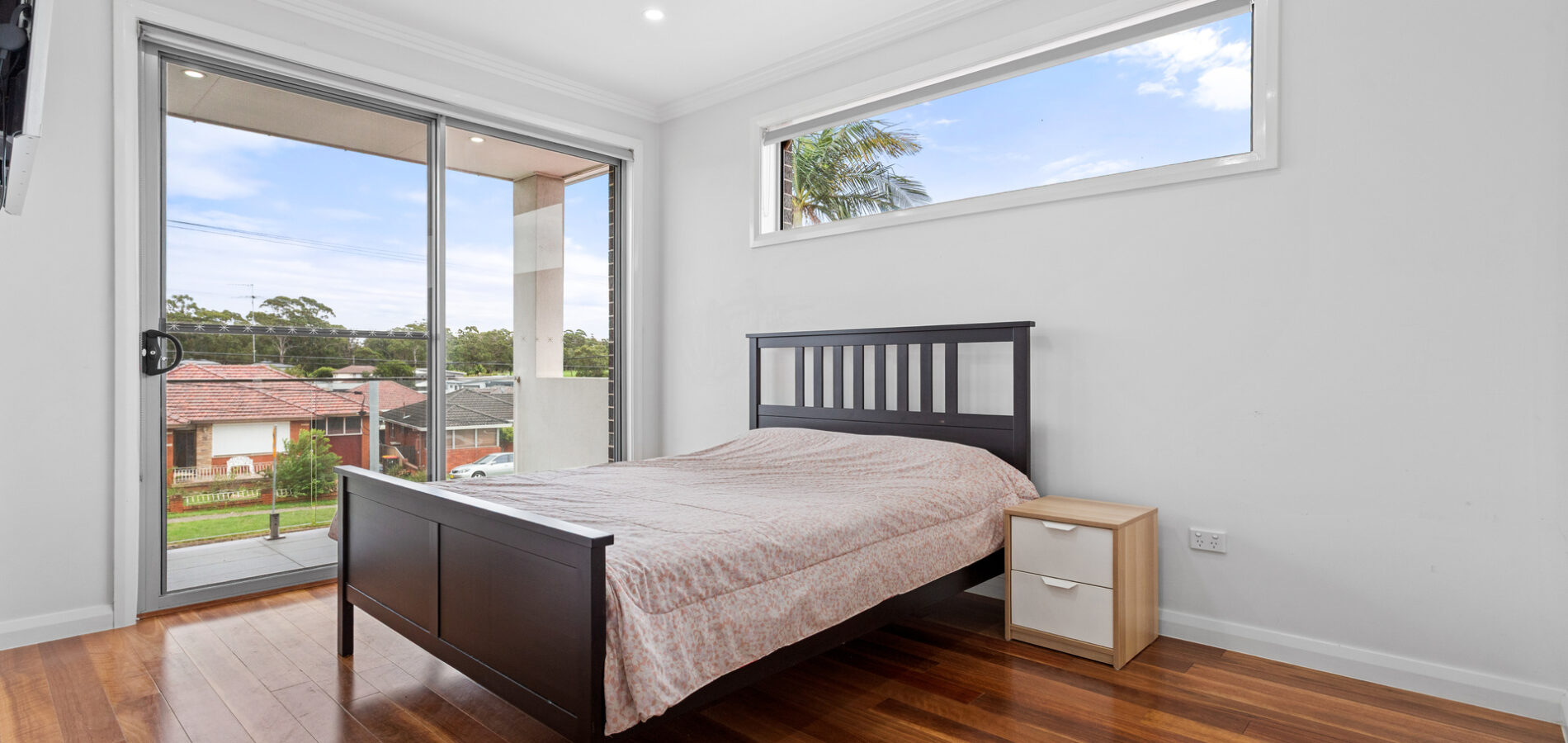 Sold - 119B Cumberland Road - New Property in Greystanes - Real Estate by Amit Nayak