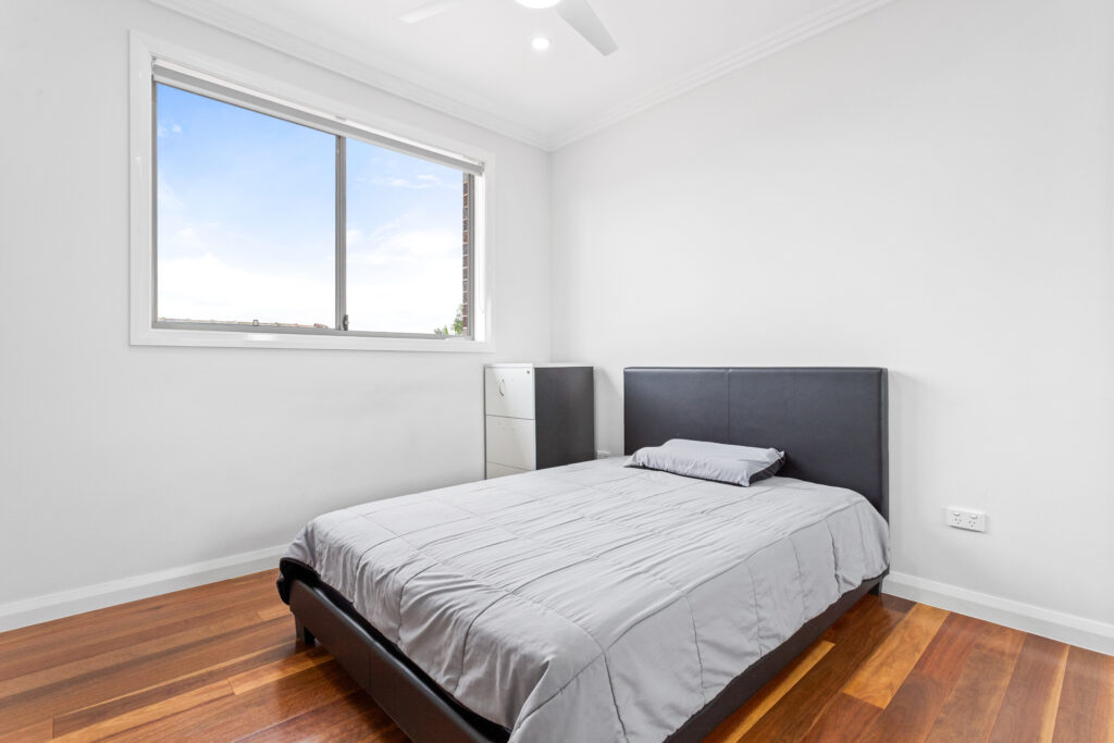 Sold - 119B Cumberland Road - New Property in Greystanes - Real Estate by Amit Nayak