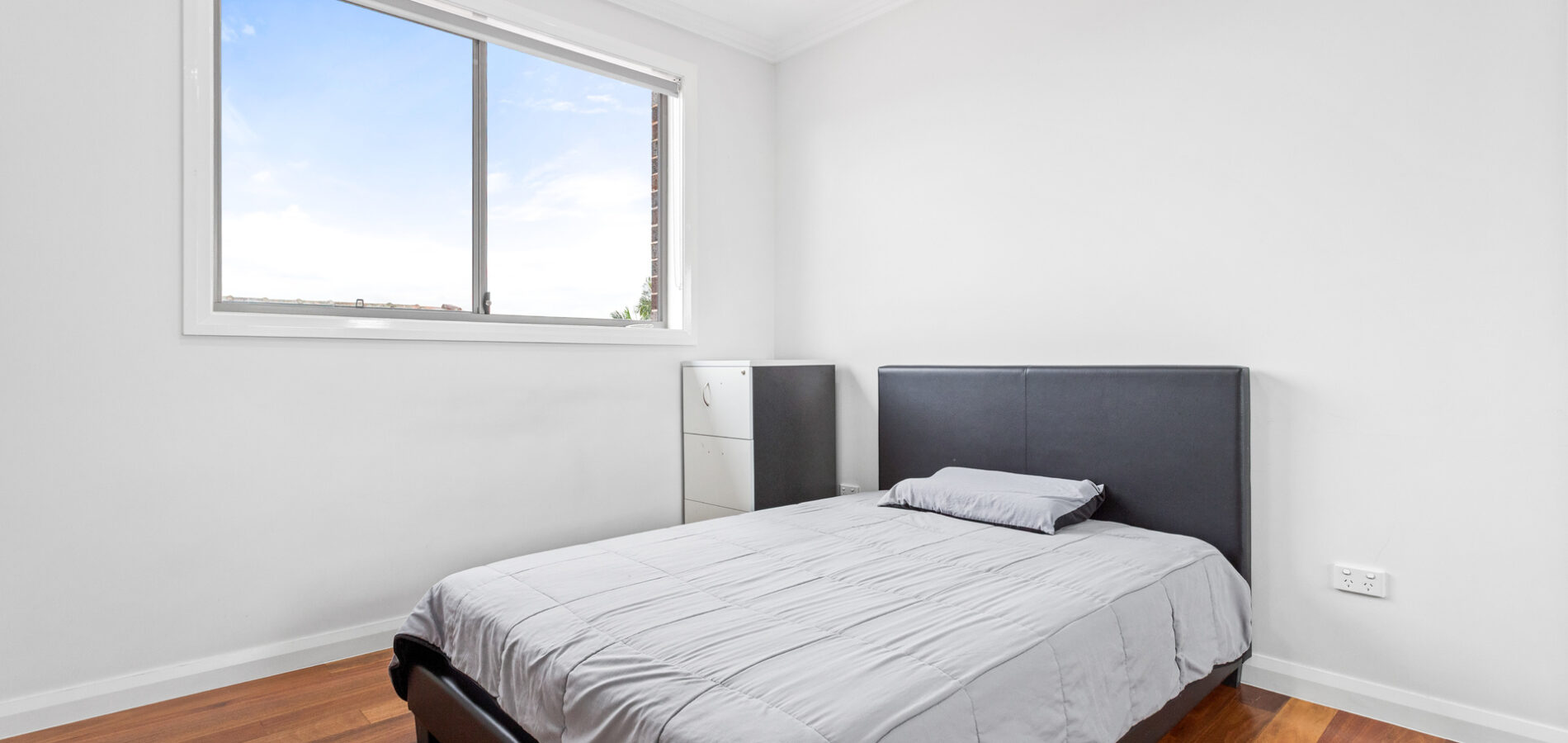 Sold - 119B Cumberland Road - New Property in Greystanes - Real Estate by Amit Nayak
