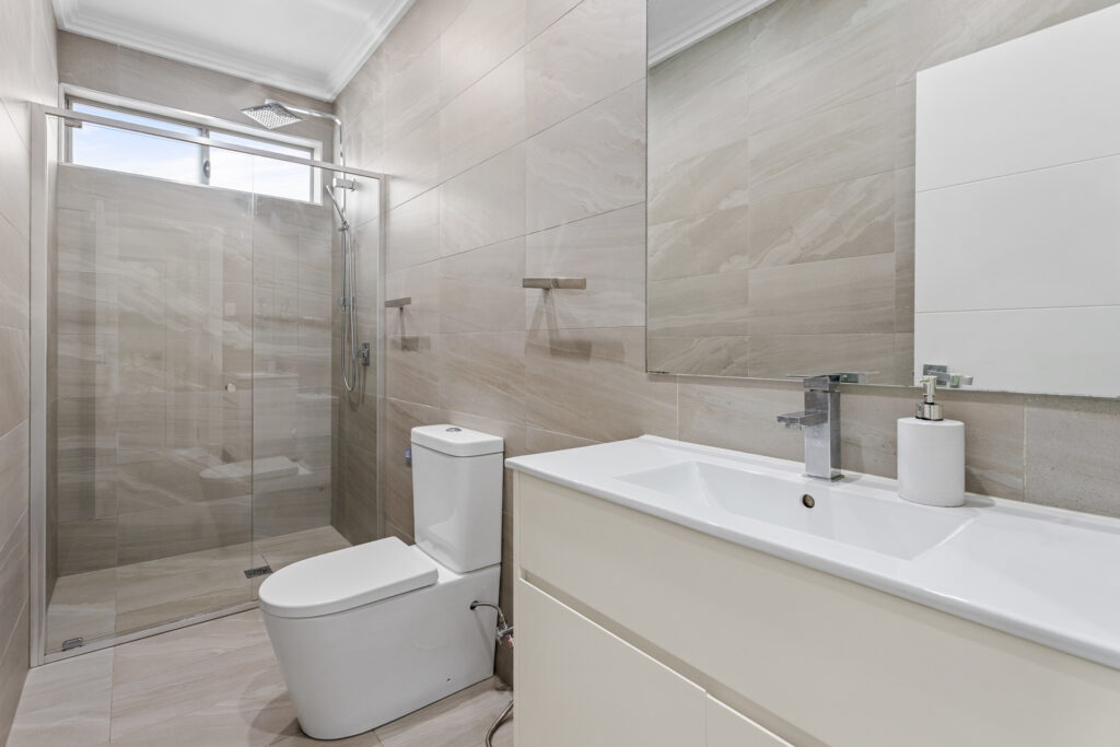 Sold - 119B Cumberland Road - New Property in Greystanes - Real Estate by Amit Nayak