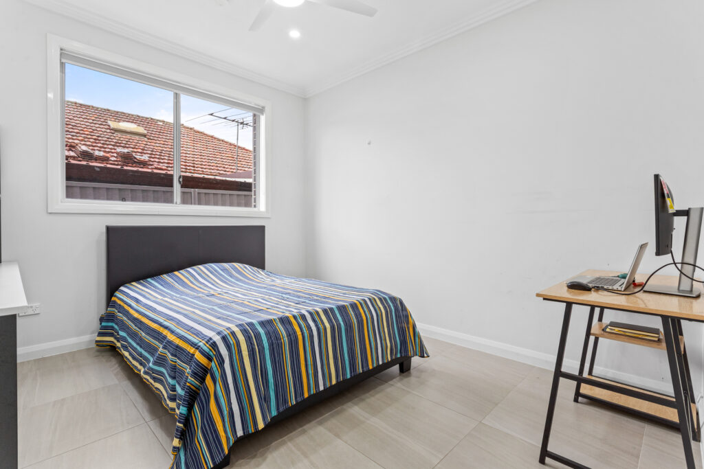 Sold - 119B Cumberland Road - New Property in Greystanes - Real Estate by Amit Nayak