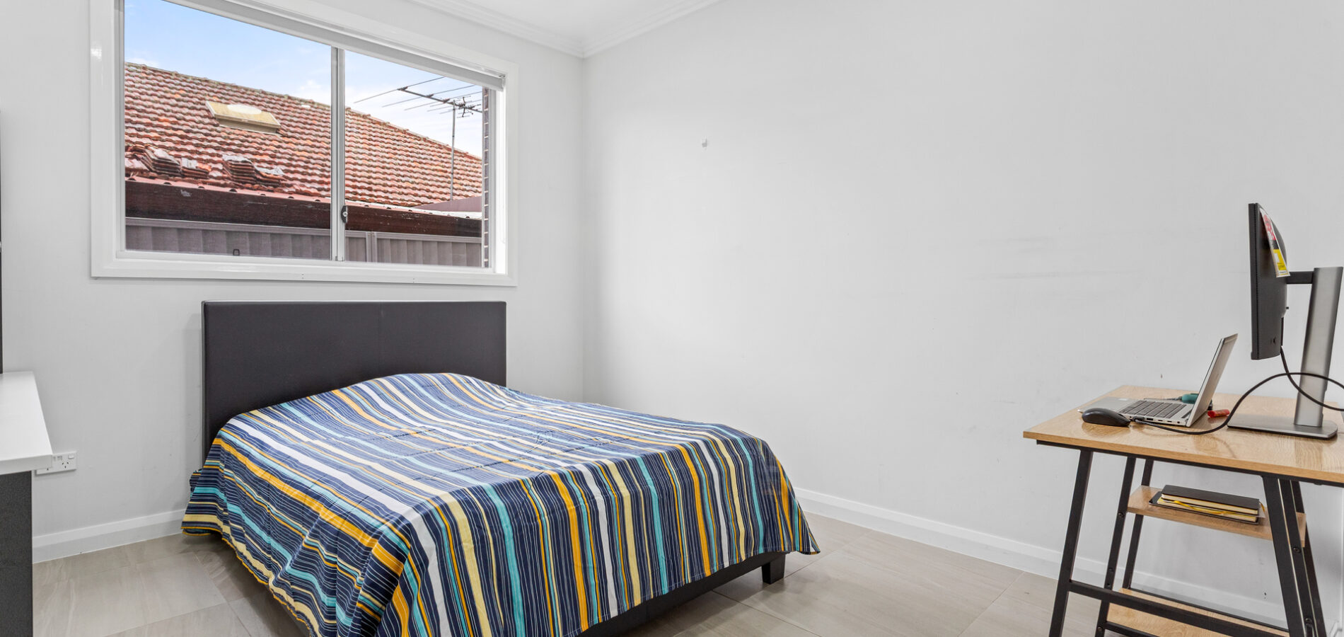 Sold - 119B Cumberland Road - New Property in Greystanes - Real Estate by Amit Nayak