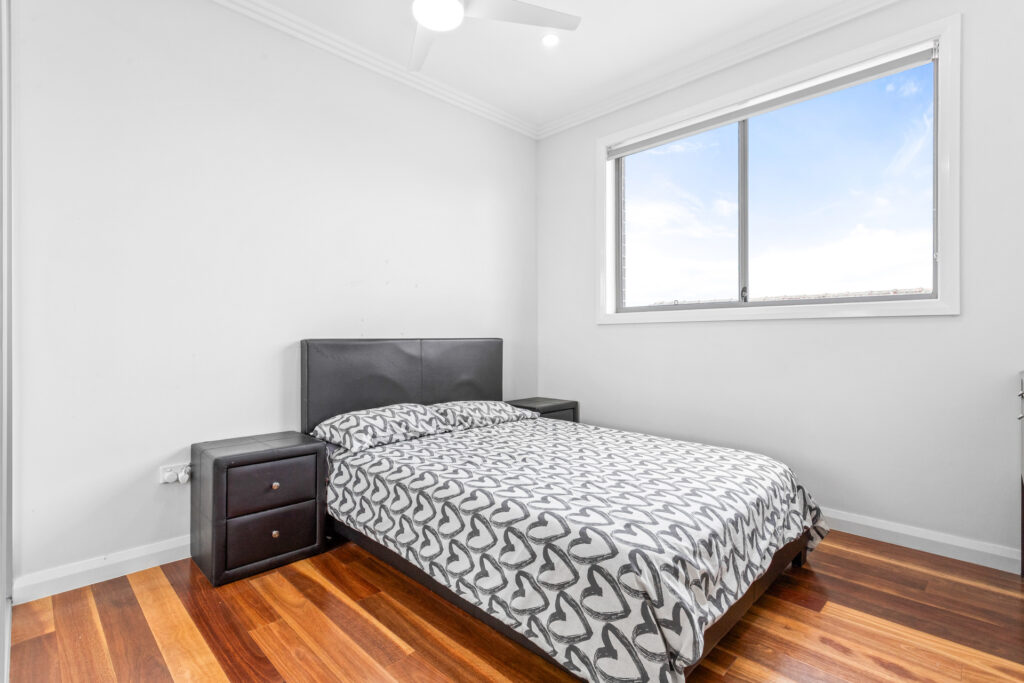 Sold - 119B Cumberland Road - New Property in Greystanes - Real Estate by Amit Nayak