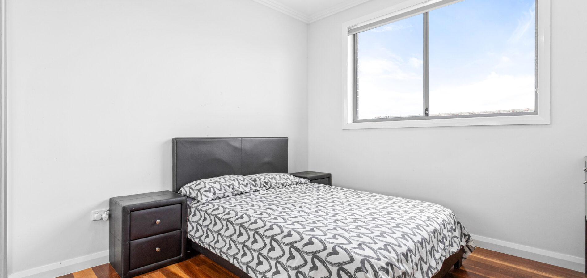 Sold - 119B Cumberland Road - New Property in Greystanes - Real Estate by Amit Nayak