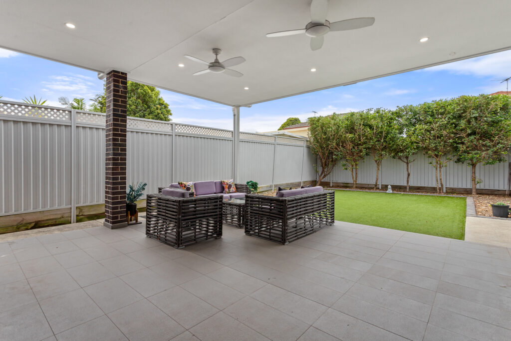 Sold - 119B Cumberland Road - New Property in Greystanes - Real Estate by Amit Nayak