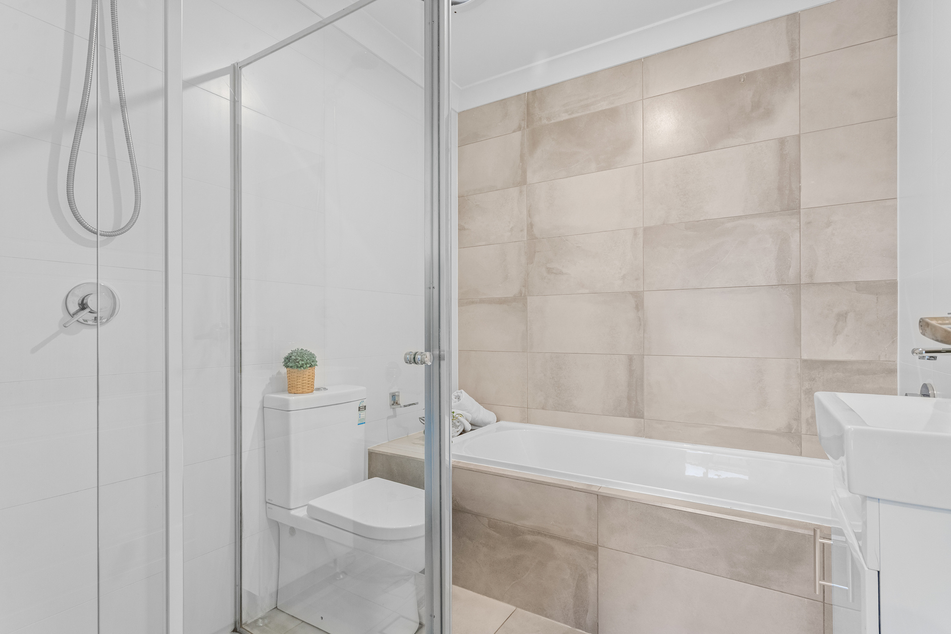 Sold - 59A Solander Road - New Property in Kings Langley - Real Estate by Kim McChlery