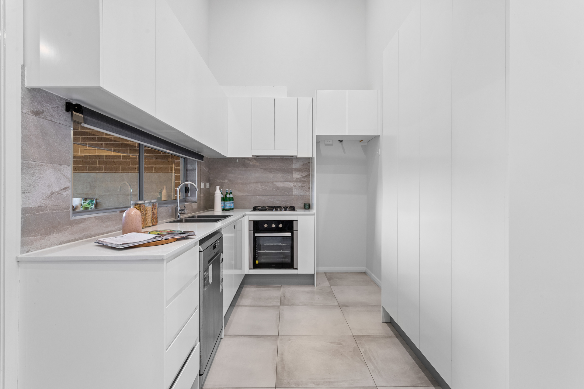 Sold - 59A Solander Road - New Property in Kings Langley - Real Estate by Kim McChlery
