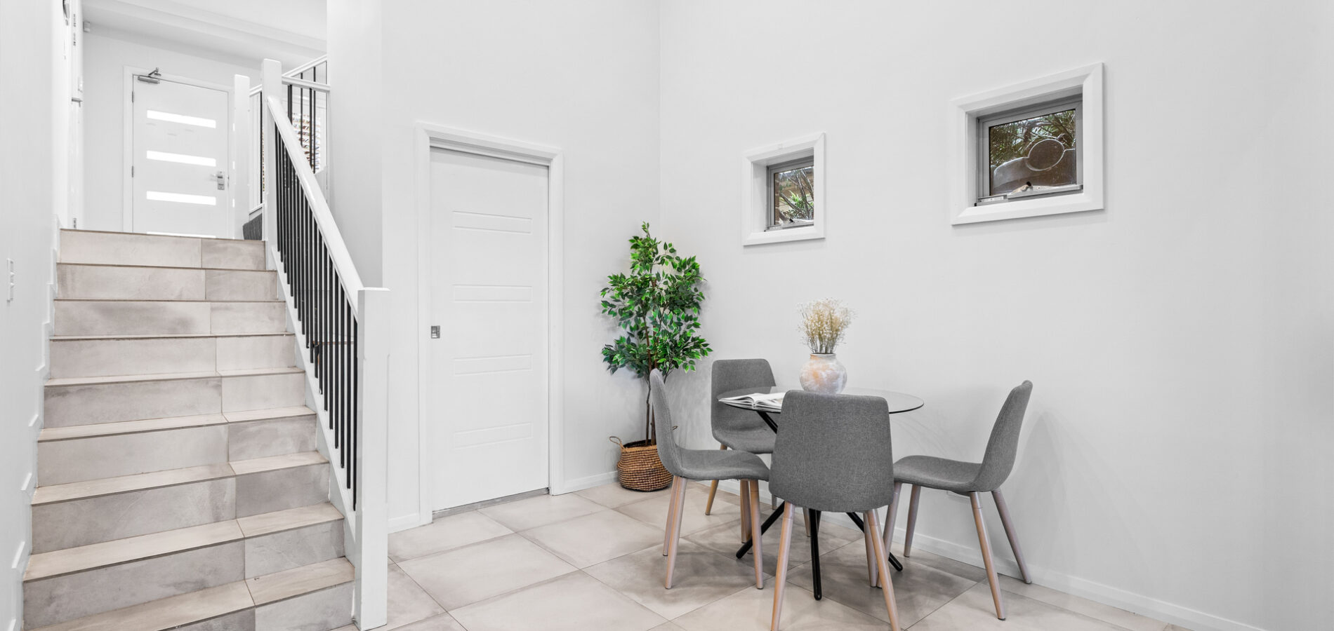 Sold - 59A Solander Road - New Property in Kings Langley - Real Estate by Kim McChlery