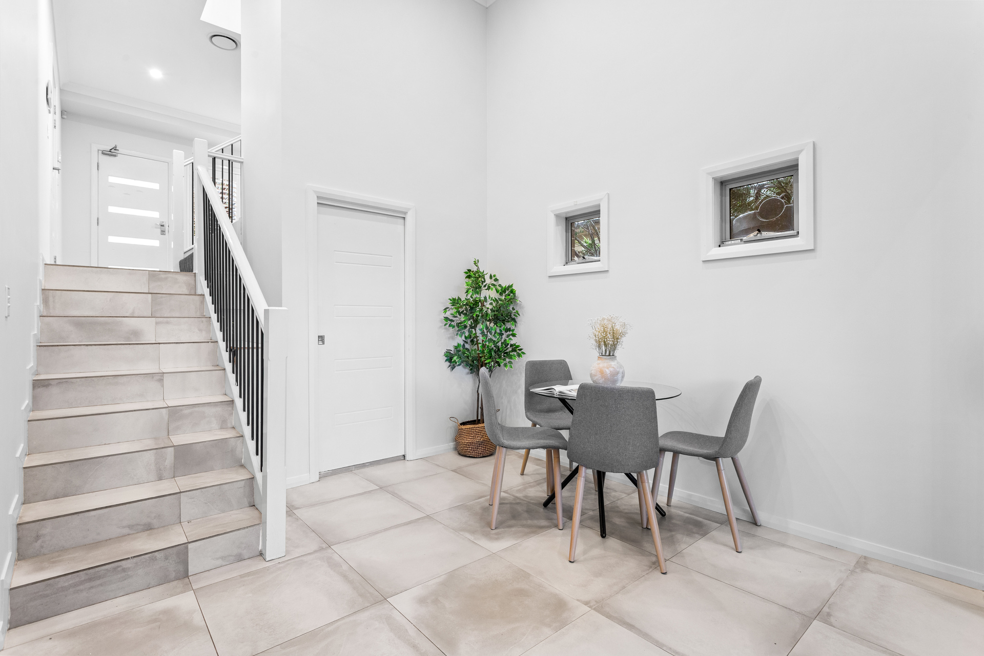 Sold - 59A Solander Road - New Property in Kings Langley - Real Estate by Kim McChlery