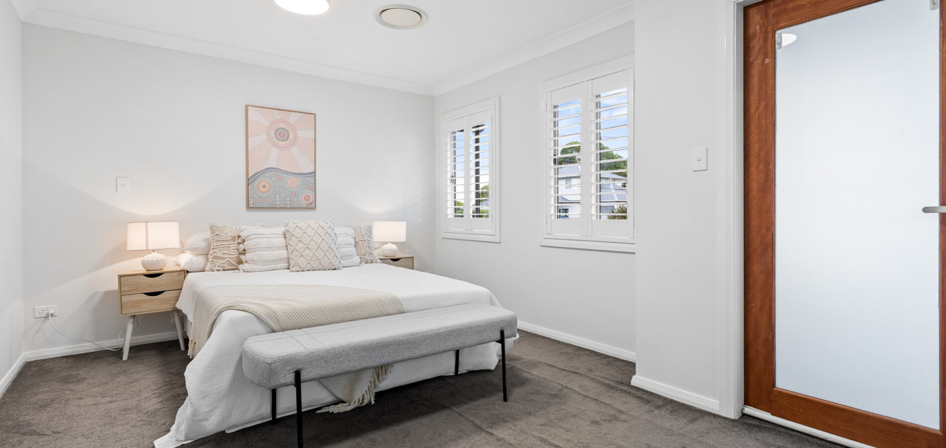 Sold - 59A Solander Road - New Property in Kings Langley - Real Estate by Kim McChlery