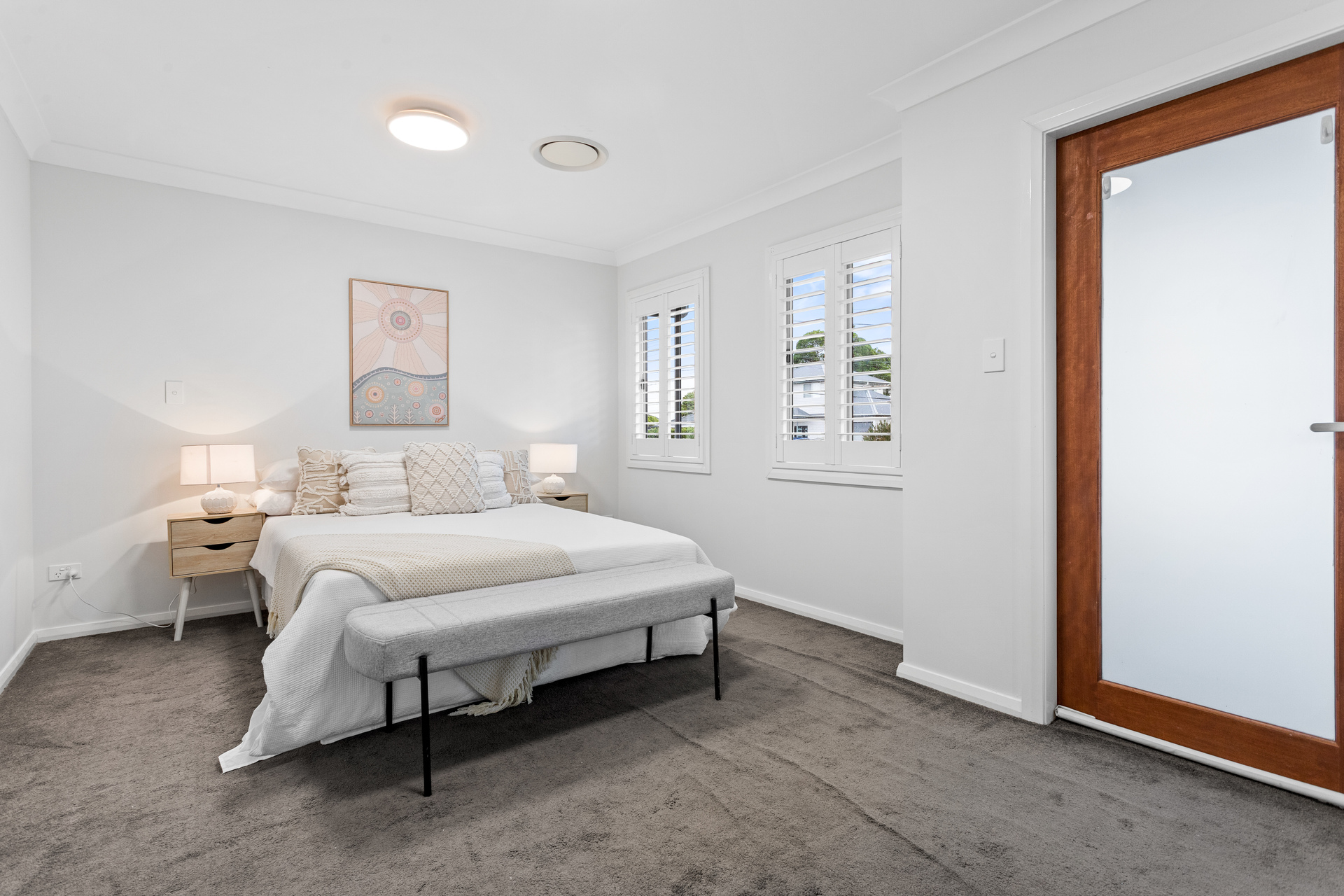 Sold - 59A Solander Road - New Property in Kings Langley - Real Estate by Kim McChlery
