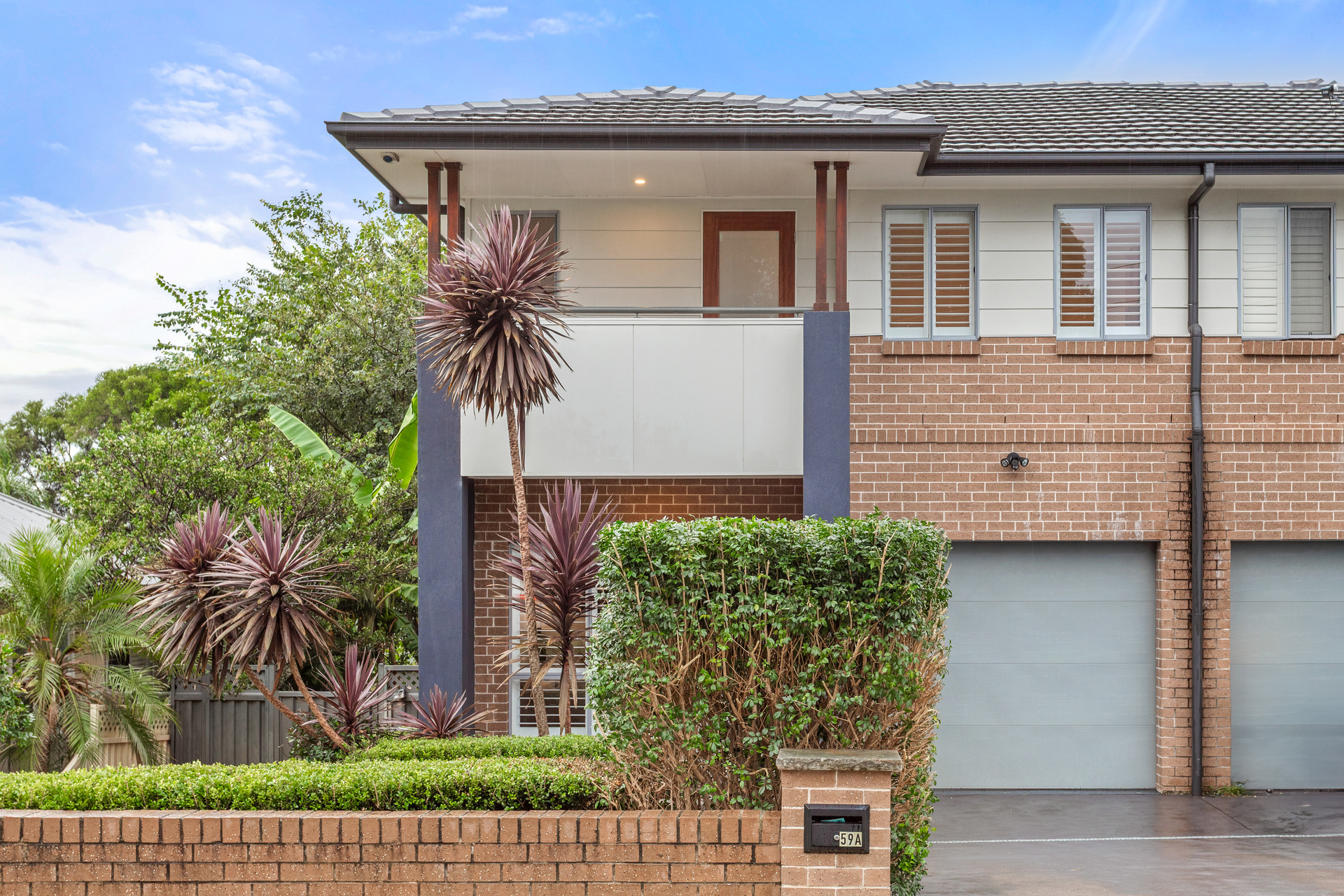 Sold - 59A Solander Road - New Property in Kings Langley - Real Estate by Kim McChlery