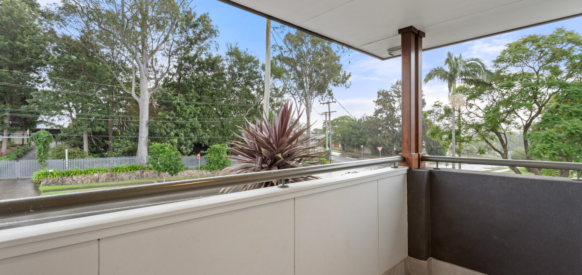 Sold - 59A Solander Road - New Property in Kings Langley - Real Estate by Kim McChlery