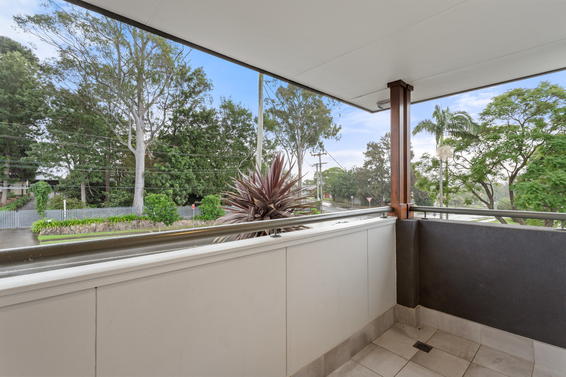Sold - 59A Solander Road - New Property in Kings Langley - Real Estate by Kim McChlery