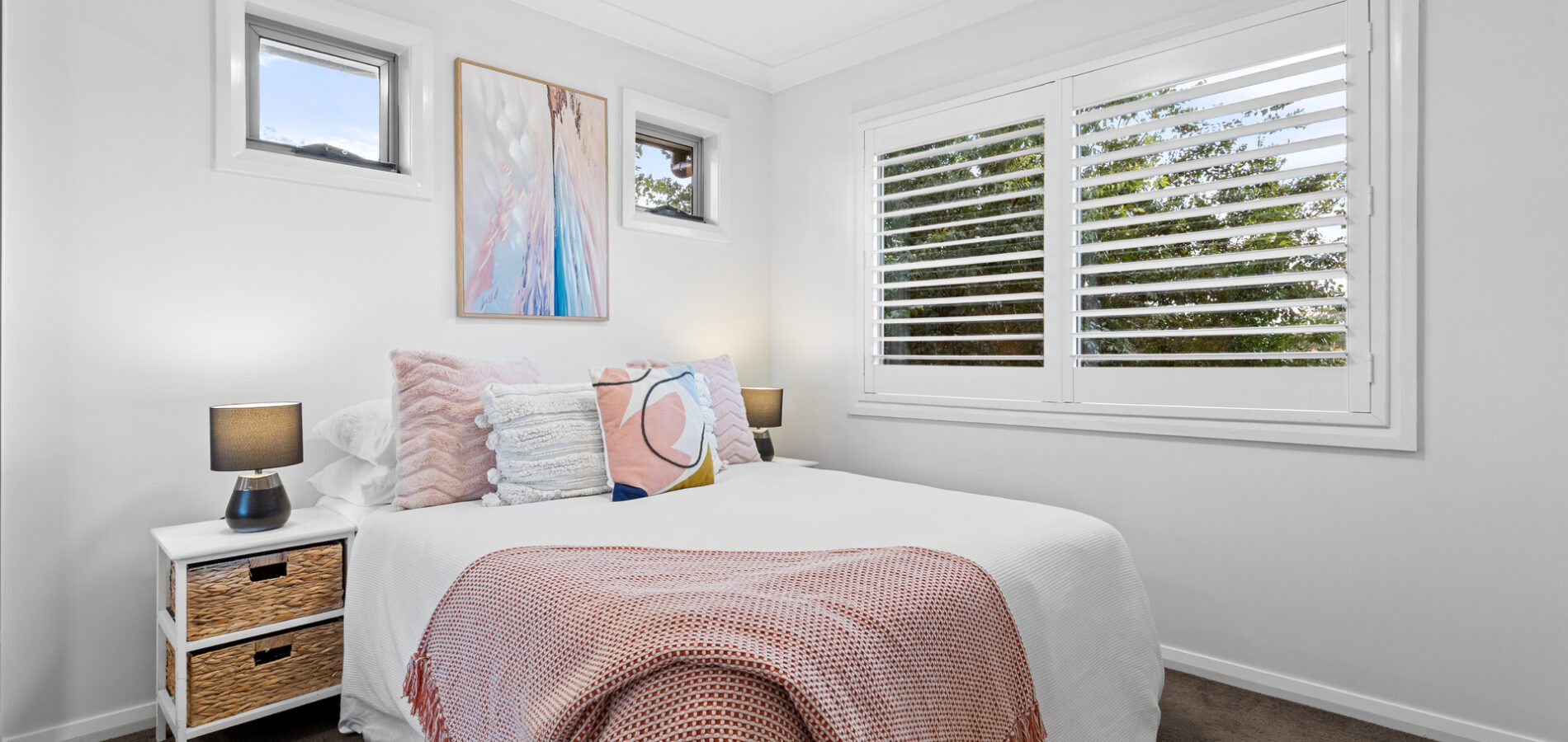 Sold - 59A Solander Road - New Property in Kings Langley - Real Estate by Kim McChlery