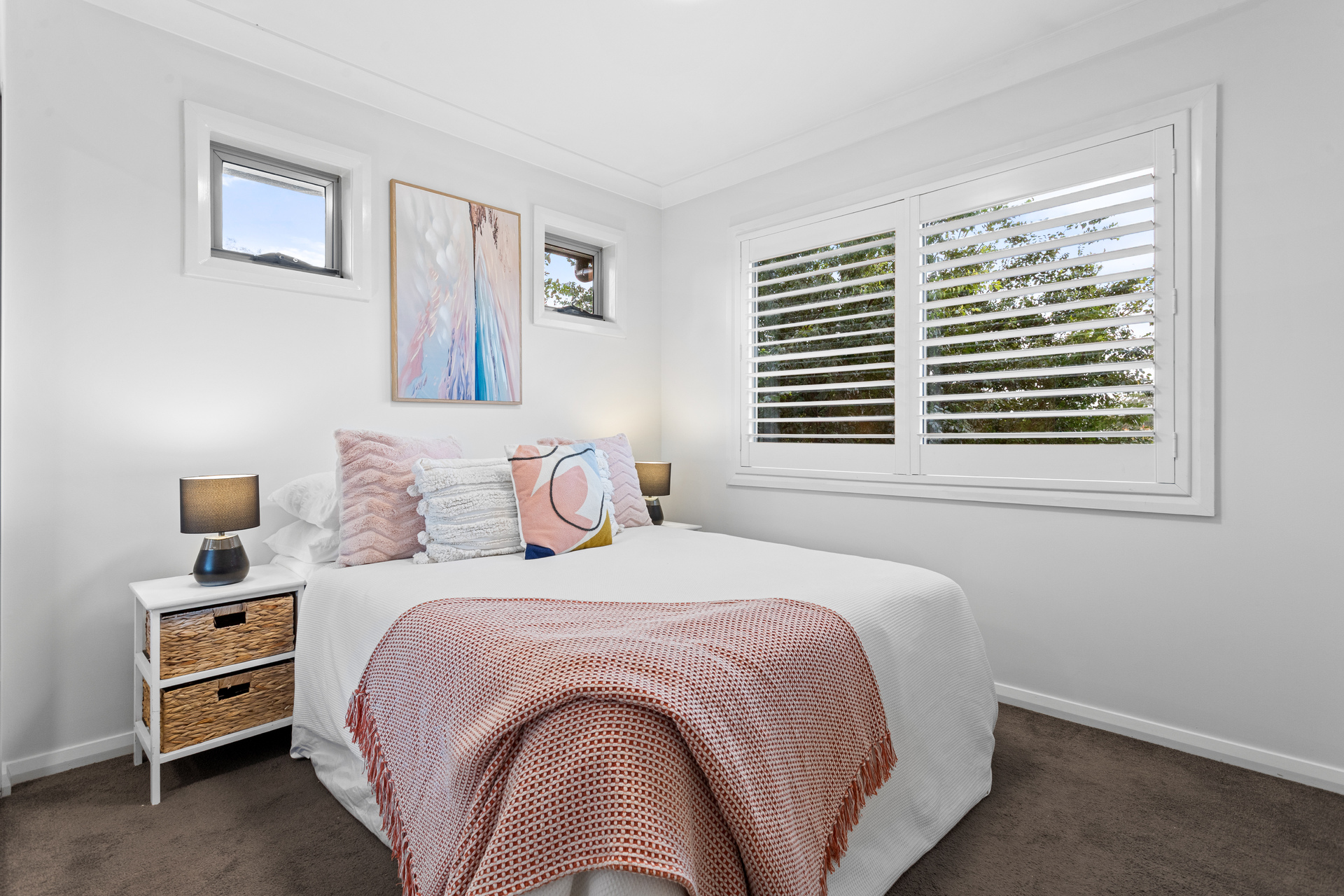 Sold - 59A Solander Road - New Property in Kings Langley - Real Estate by Kim McChlery