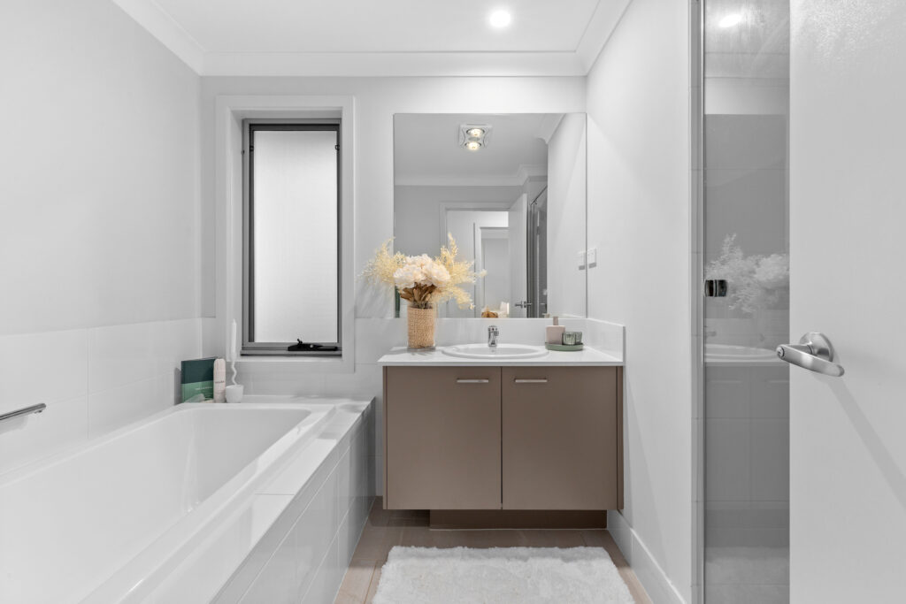 Sold - 4 Galloway Road - New Property in Box Hill - Real Estate by Ben Davenport