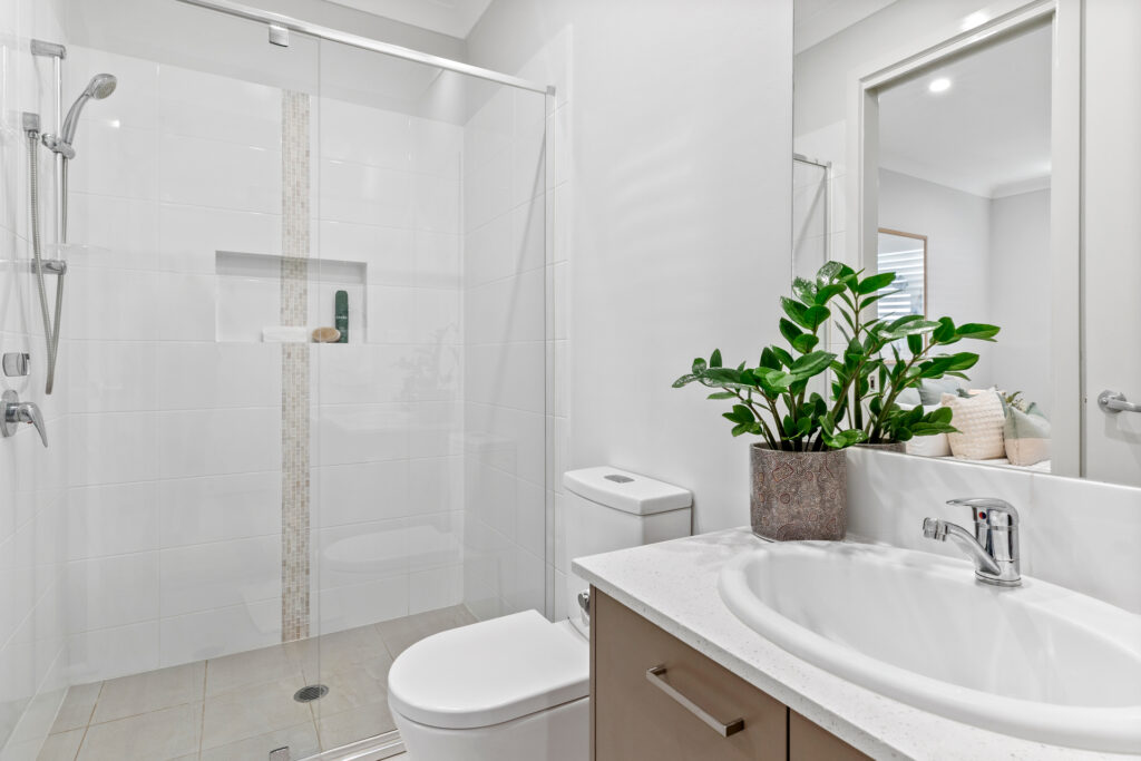 Sold - 4 Galloway Road - New Property in Box Hill - Real Estate by Ben Davenport