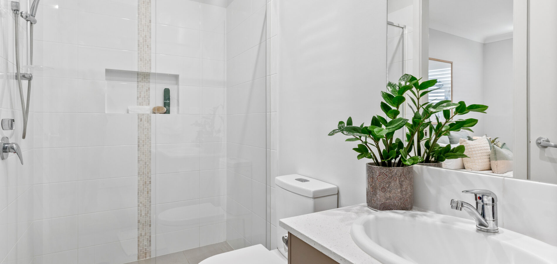 Sold - 4 Galloway Road - New Property in Box Hill - Real Estate by Ben Davenport
