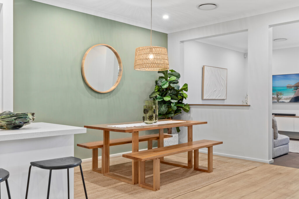 Sold - 4 Galloway Road - New Property in Box Hill - Real Estate by Ben Davenport