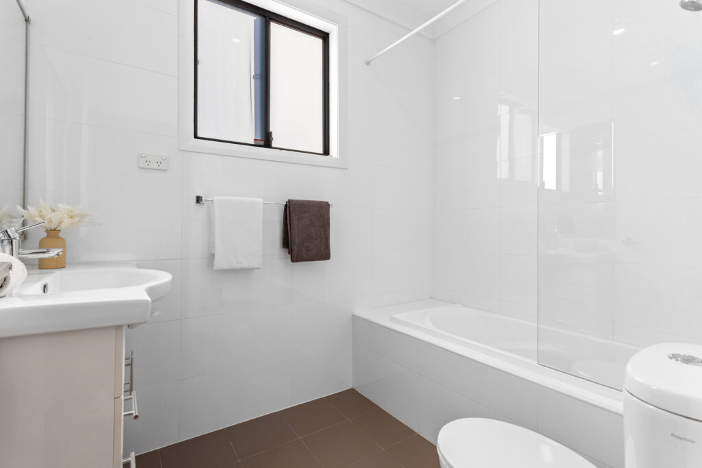 Sold - 2/8 Mahony Road - New Property in Constitution Hill - Real Estate by Amit Nayak