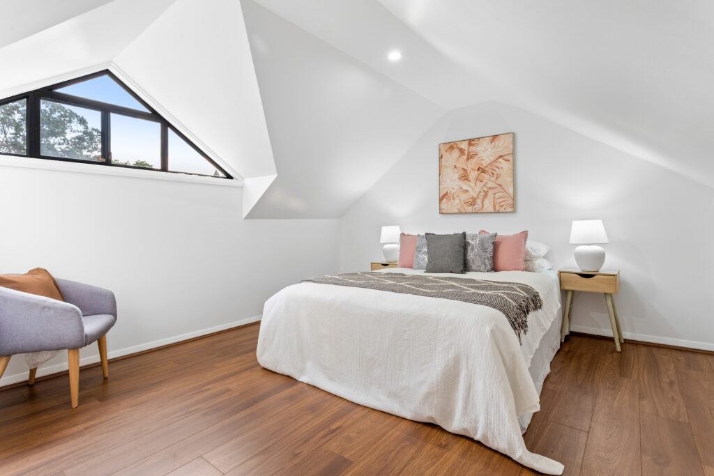 Sold - 2/8 Mahony Road - New Property in Constitution Hill - Real Estate by Amit Nayak