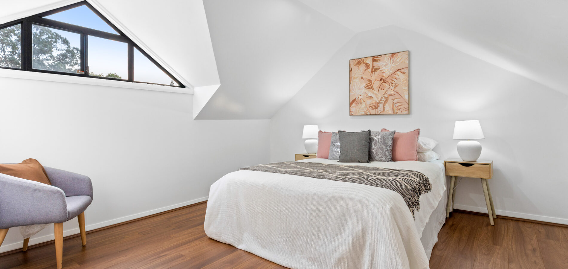 Sold - 2/8 Mahony Road - New Property in Constitution Hill - Real Estate by Amit Nayak