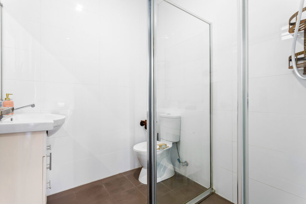Sold - 2/8 Mahony Road - New Property in Constitution Hill - Real Estate by Amit Nayak