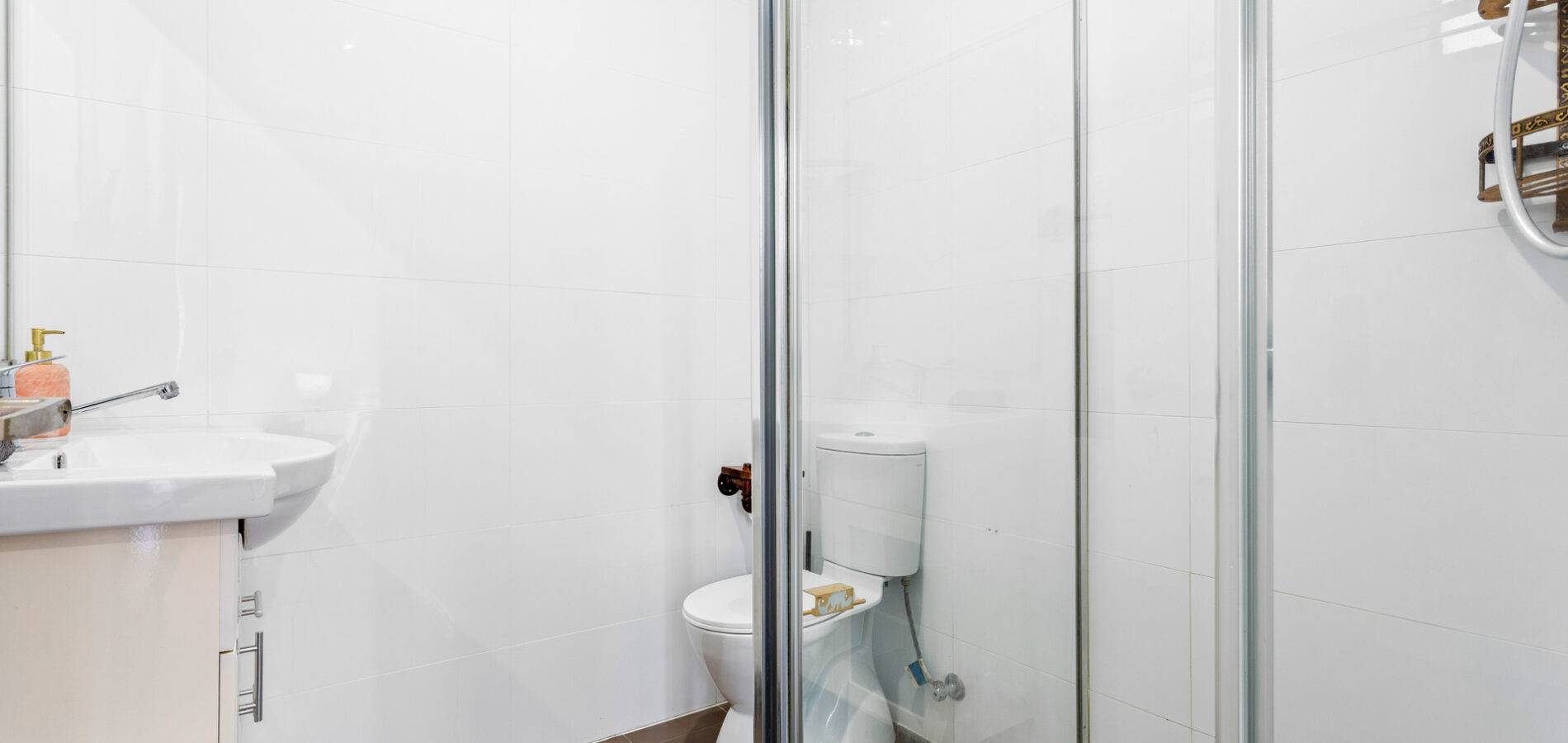 Sold - 2/8 Mahony Road - New Property in Constitution Hill - Real Estate by Amit Nayak