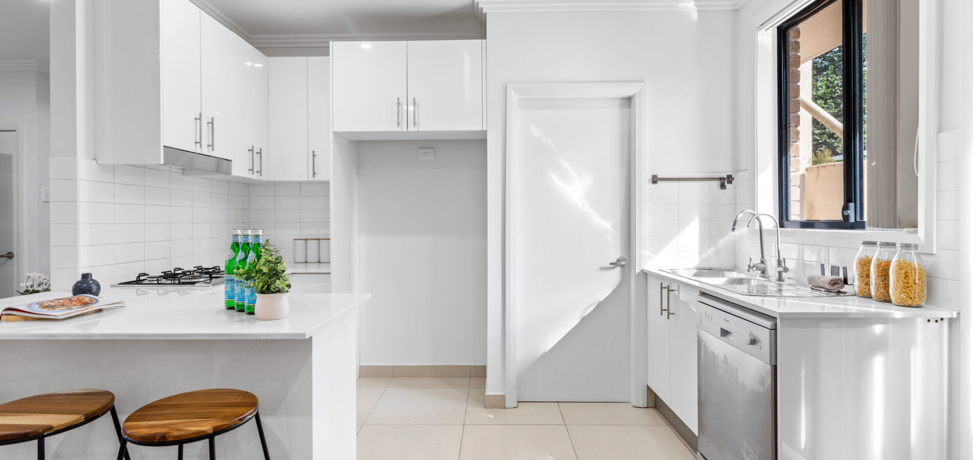Sold - 2/8 Mahony Road - New Property in Constitution Hill - Real Estate by Amit Nayak