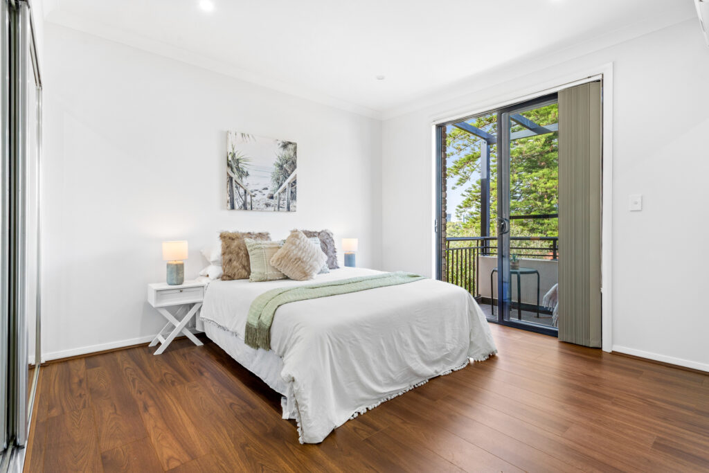 Sold - 2/8 Mahony Road - New Property in Constitution Hill - Real Estate by Amit Nayak