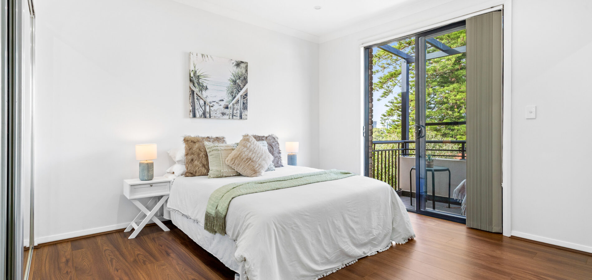Sold - 2/8 Mahony Road - New Property in Constitution Hill - Real Estate by Amit Nayak