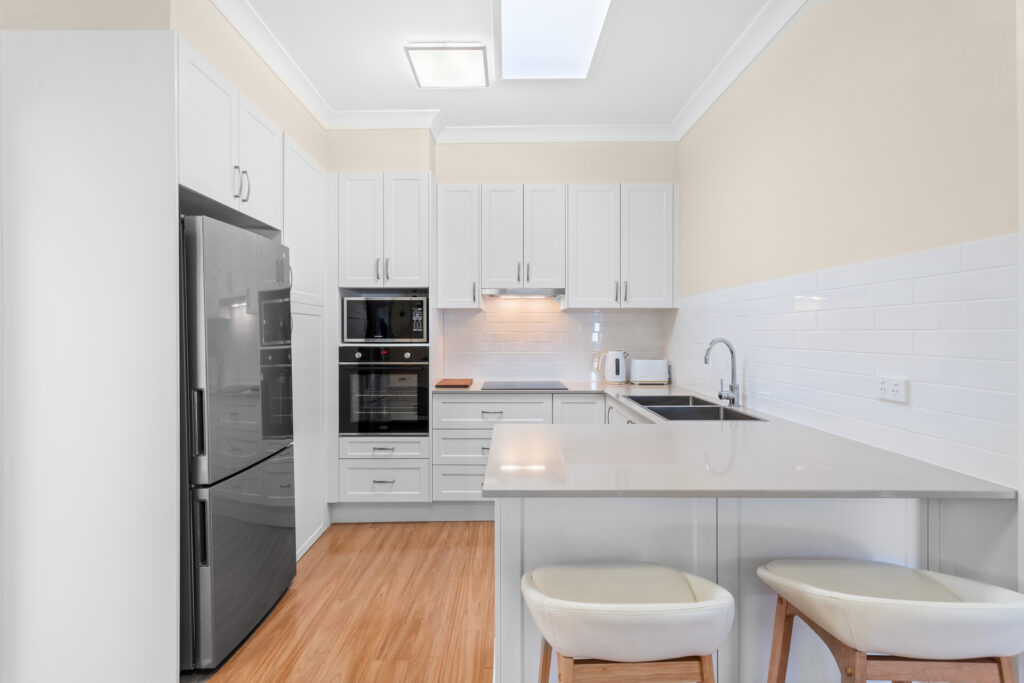 Sold - 14 Brett Avenue - New Property in Constitution Hill - Real Estate by Brad Panayiotou