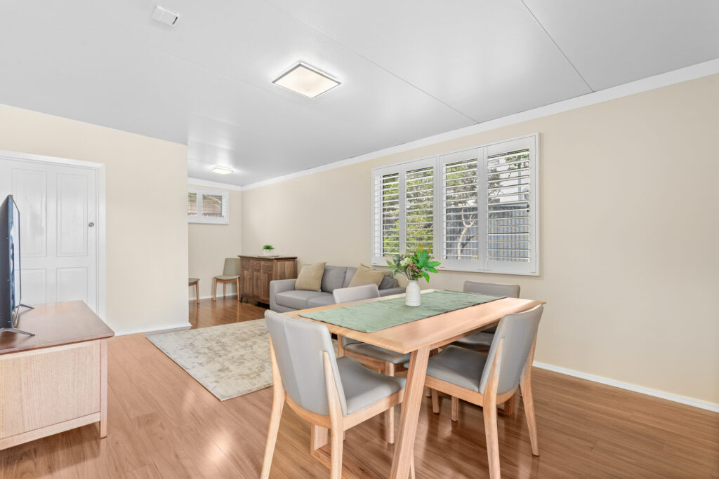 Sold - 14 Brett Avenue - New Property in Constitution Hill - Real Estate by Brad Panayiotou